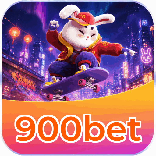 Android Download