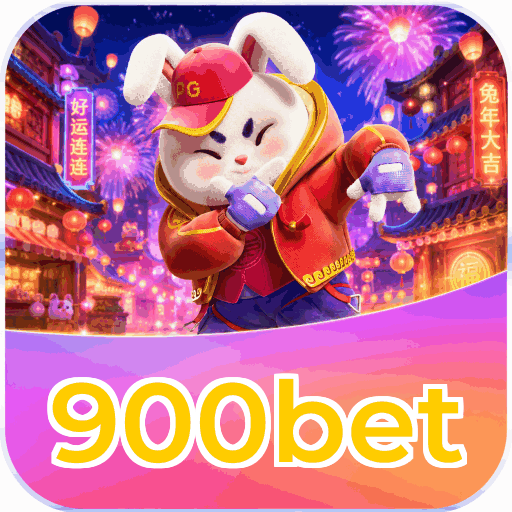 Live Casino Tables