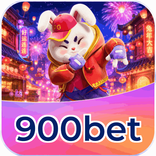 Vantagens do APK 900bet para Android