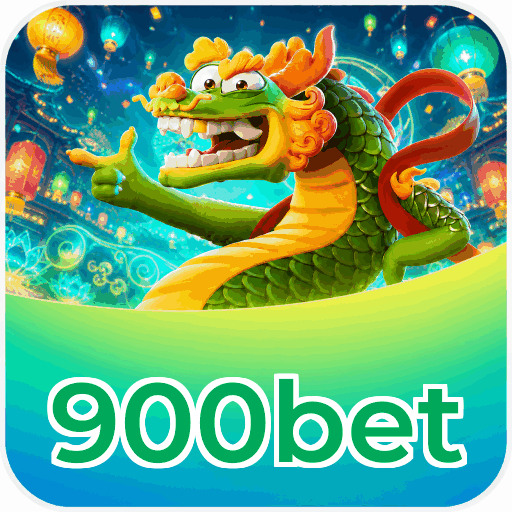 Screenshot real do jogo Plushie Frenzy durante nosso teste mostrando ganho de R$847