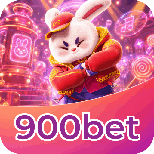 Pacote Completo do App 900bet