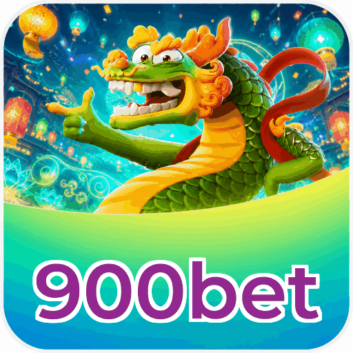 900bet Facebook - Página oficial com promoções e comunidade ativa