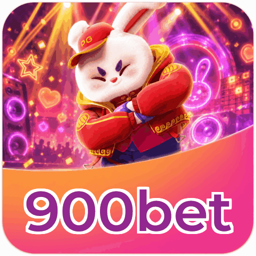 900bet Facebook - Página oficial com promoções e comunidade ativa