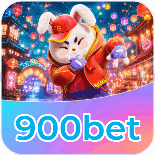 900bet