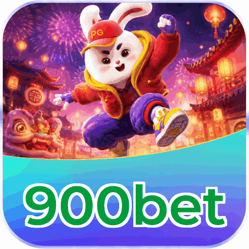 900bet