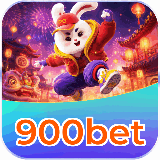 Mobile App Download