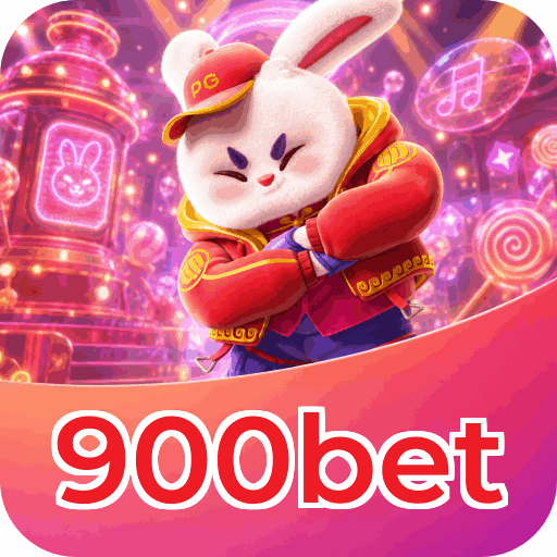 Fortune Games Series