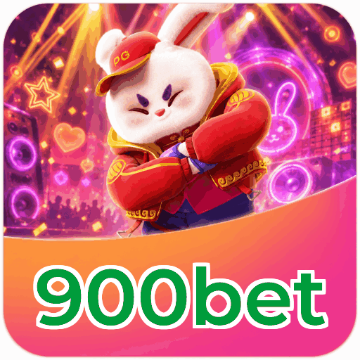 900bet