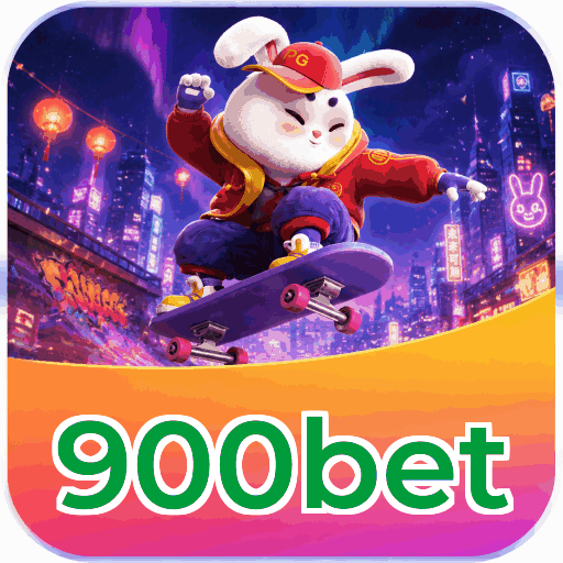 900bet Facebook - Página oficial com promoções e comunidade ativa