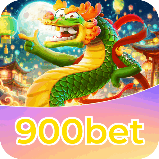 900bet