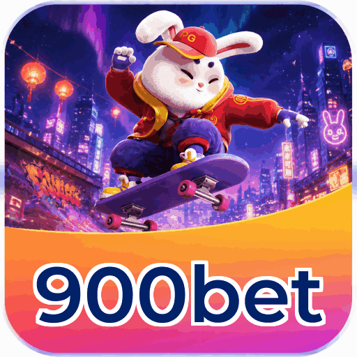 900bet