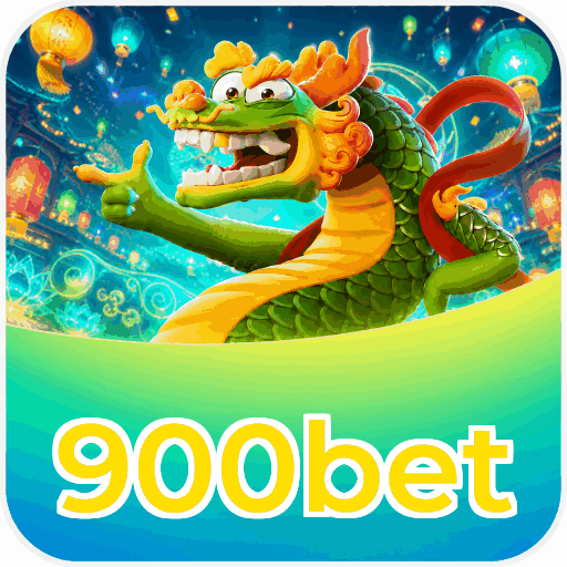 900bet