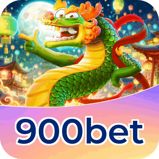 Facebook Rewards