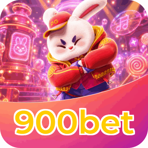 900bet