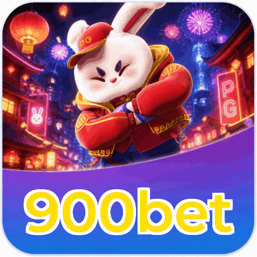 900bet