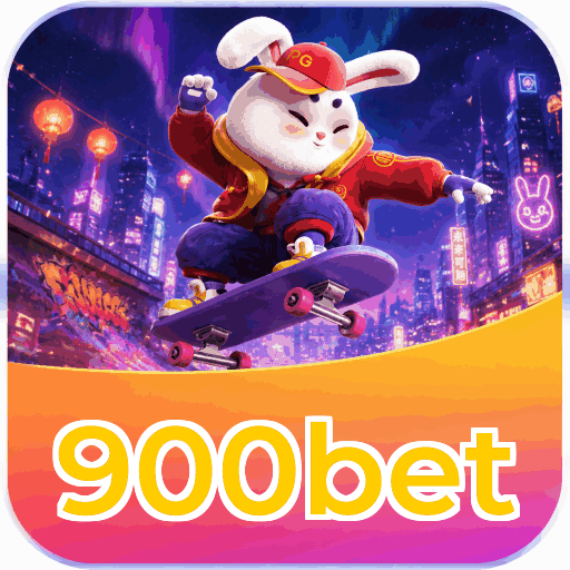 900bet