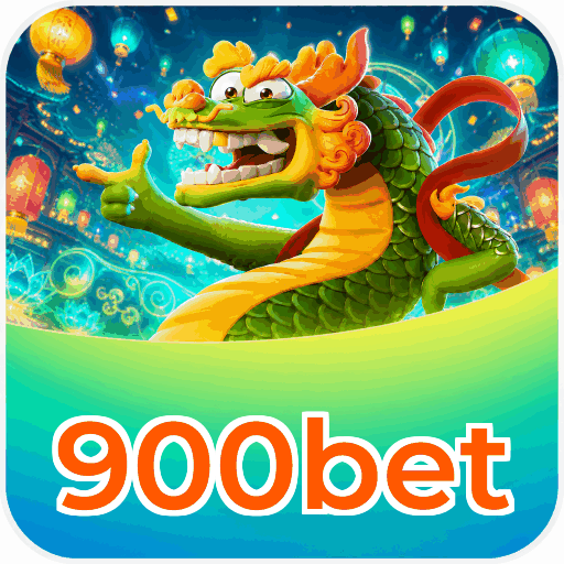 Tournament Betting