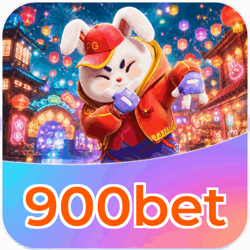 Fortune Tiger slot durante teste real mostrando win de 250x