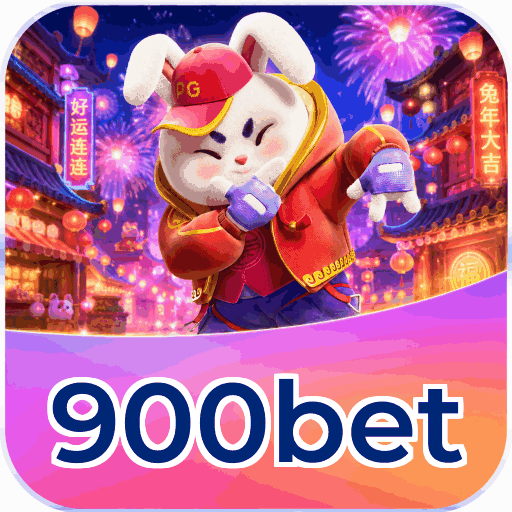 900bet Facebook - Página oficial com promoções e comunidade ativa