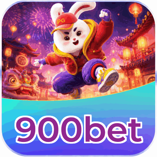 Mahjong Ways Slot - PG Soft