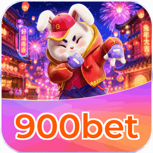 900bet