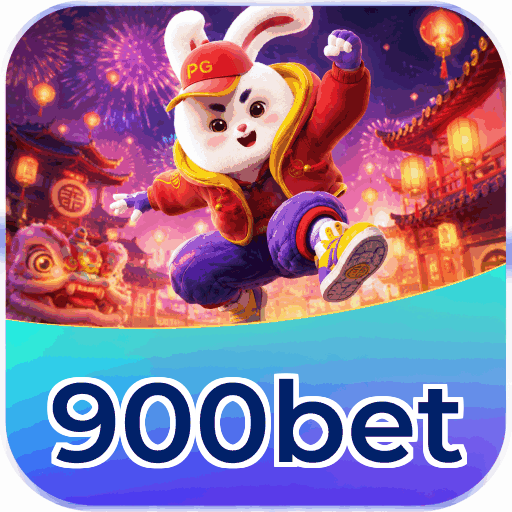 Welcome Bonus - Golden Dragon