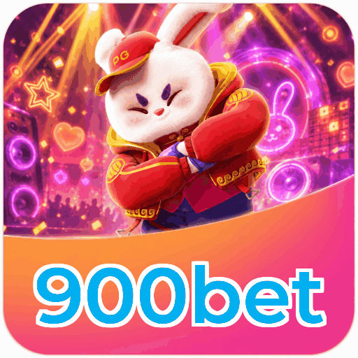 900bet