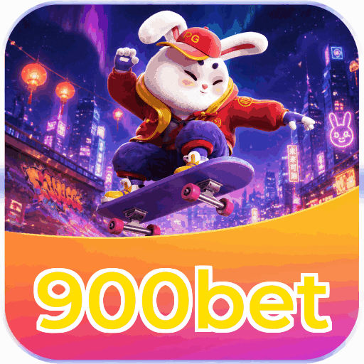 900bet