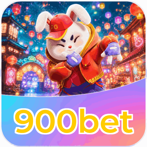 Free Spins Bonus - Lucky Tiger